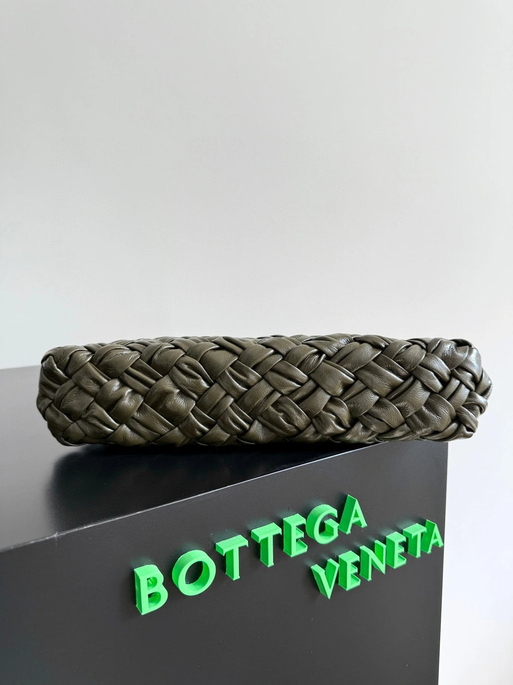 BOTTECA VENETA BAG