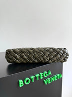 BOTTECA VENETA BAG