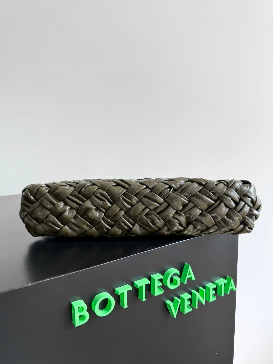 BOTTECA VENETA BAG