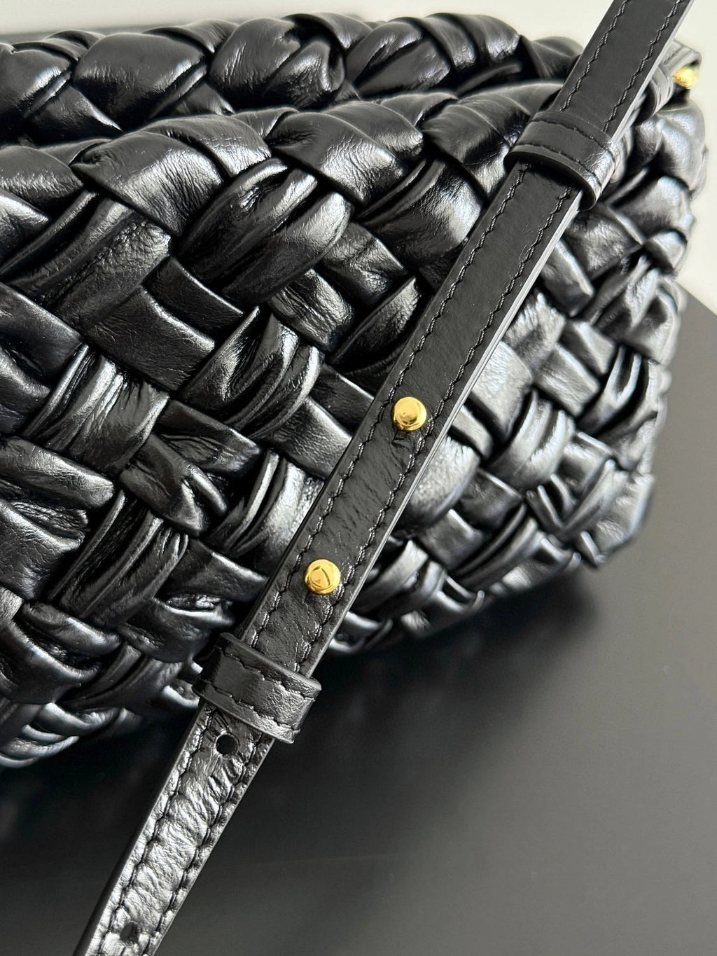 BOTTECA VENETA BAG