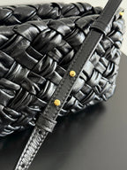 BOTTECA VENETA BAG