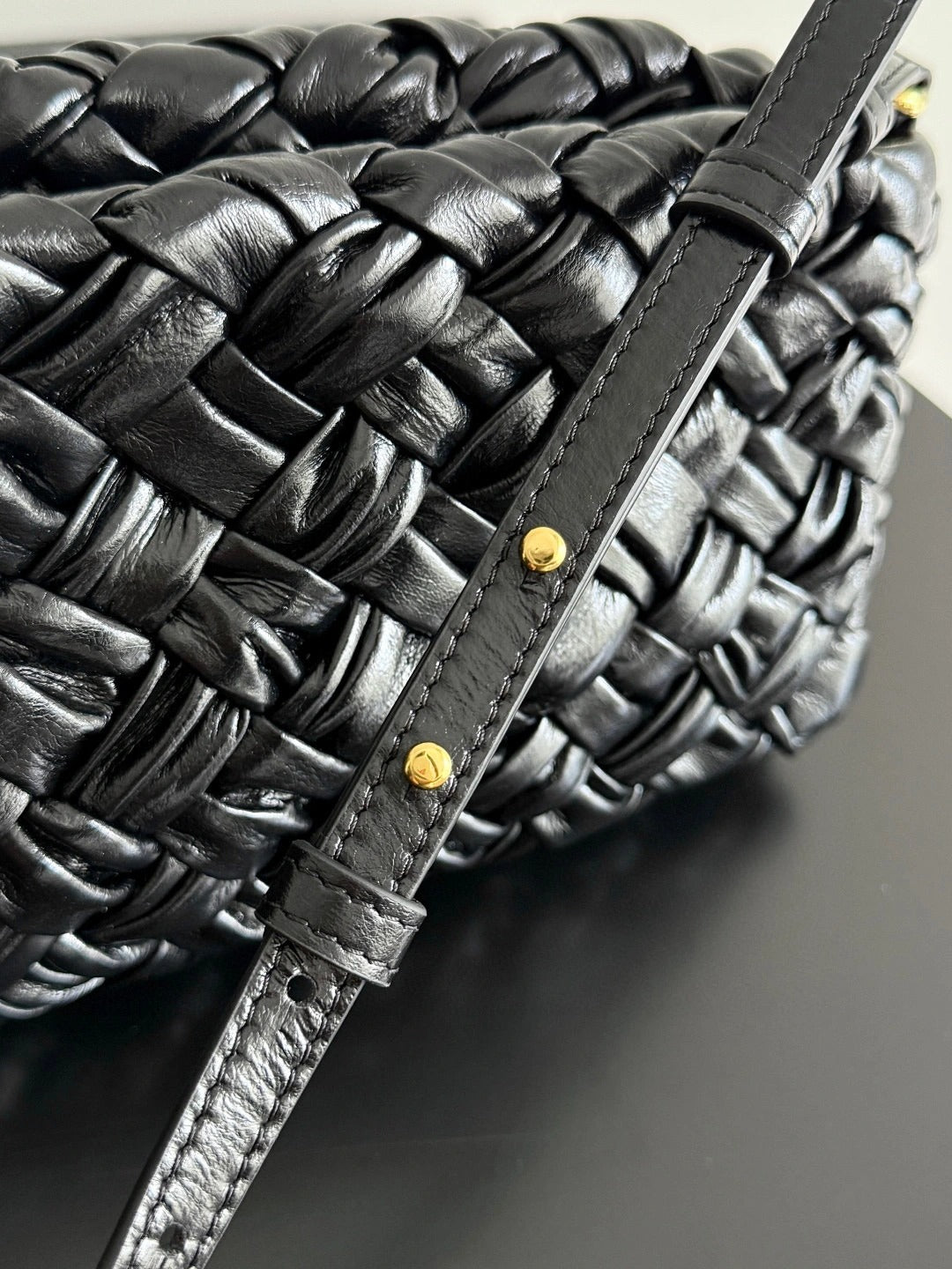 BOTTECA VENETA BAG