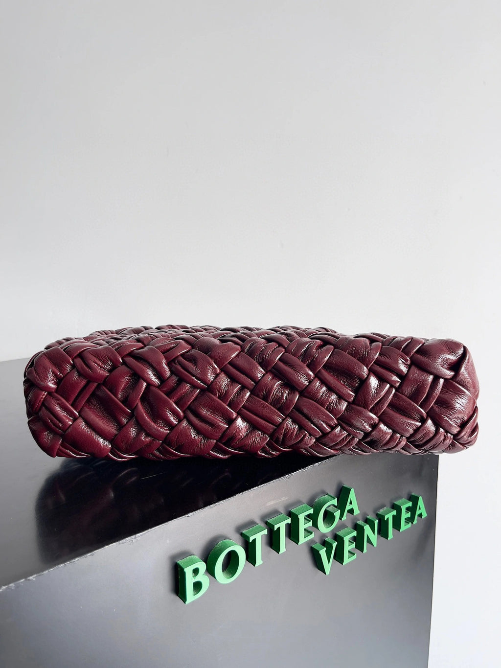 BOTTECA VENETA BAG