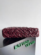 BOTTECA VENETA BAG