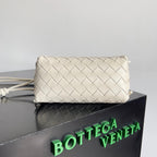 BOTTECA VENETA BAG