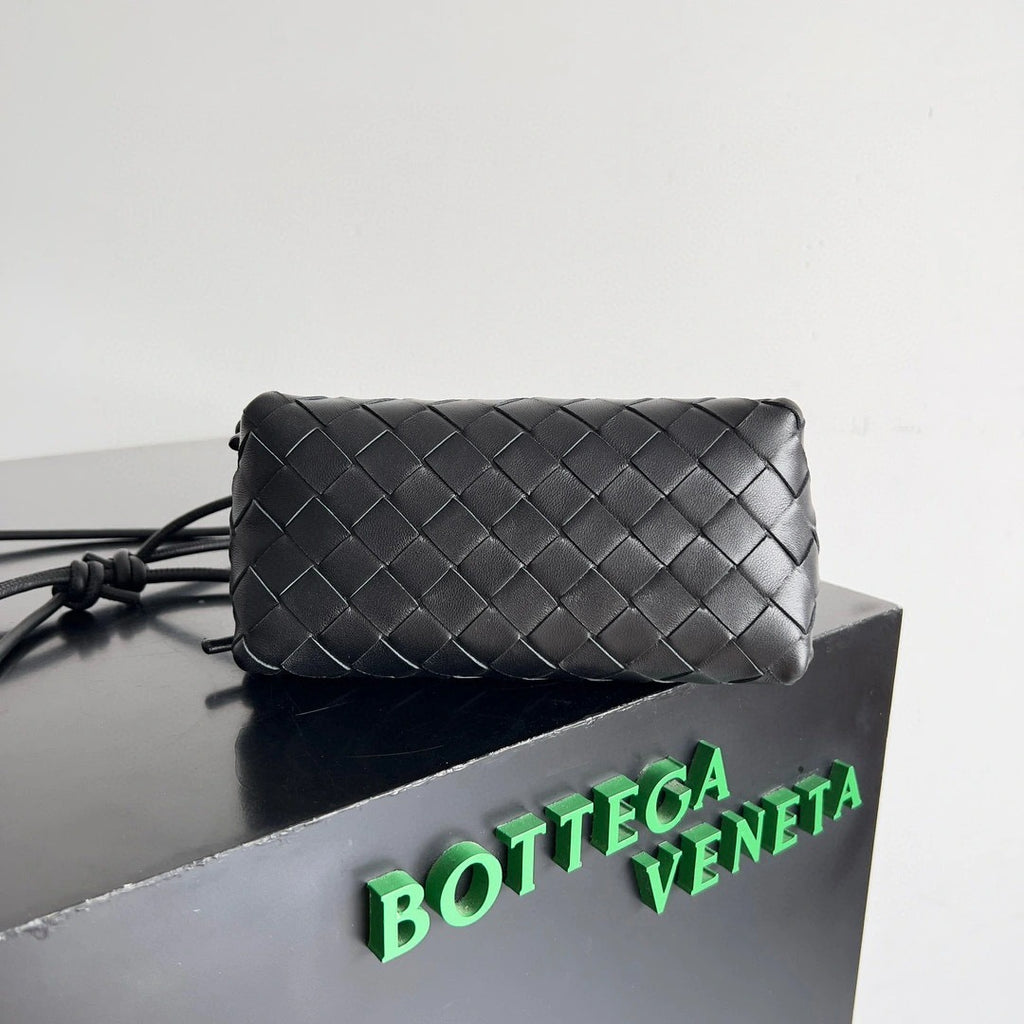 BOTTECA VENETA BAG