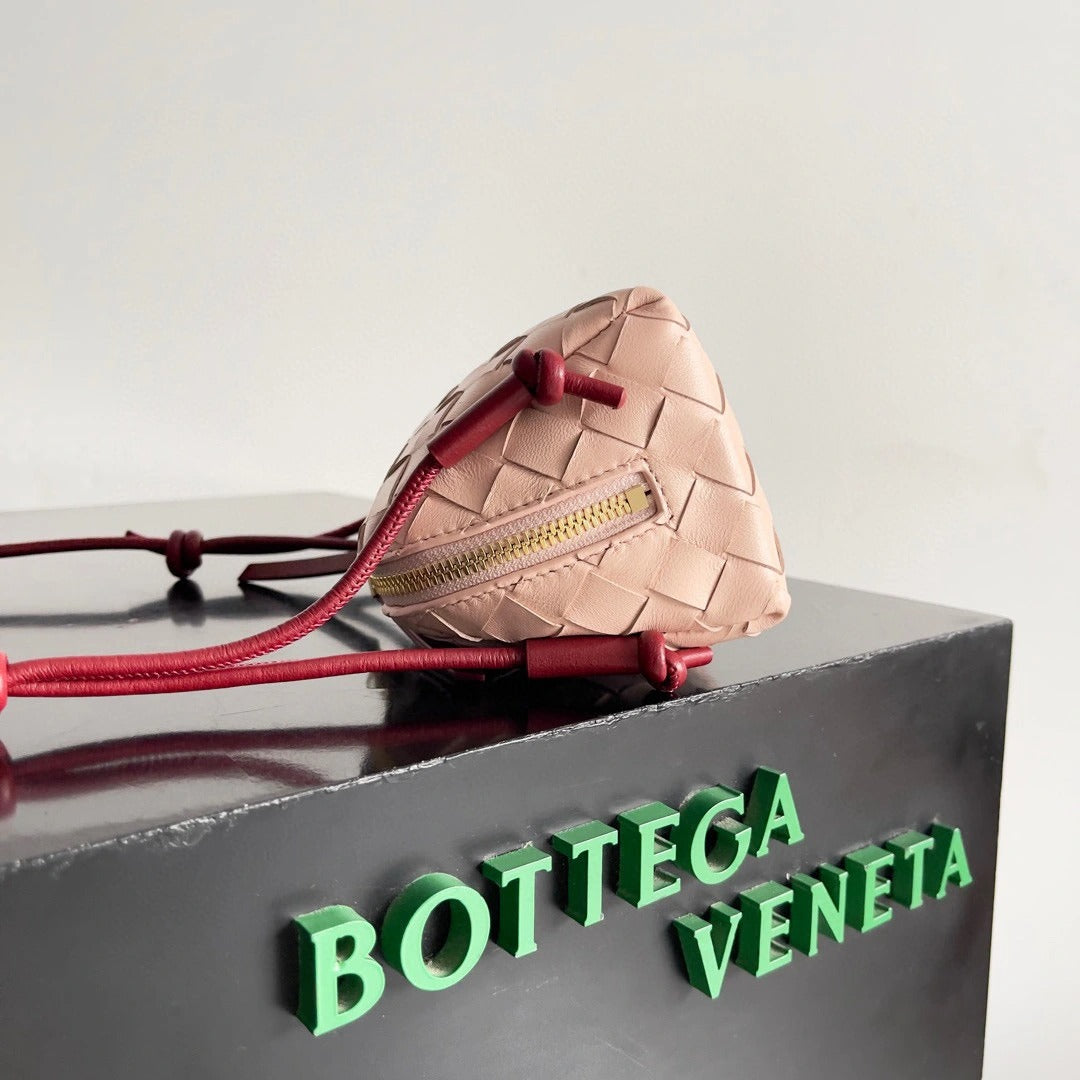 BOTTECA VENETA BAG