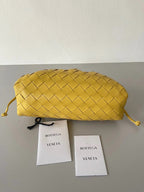 BOTTECA VENETA BAG