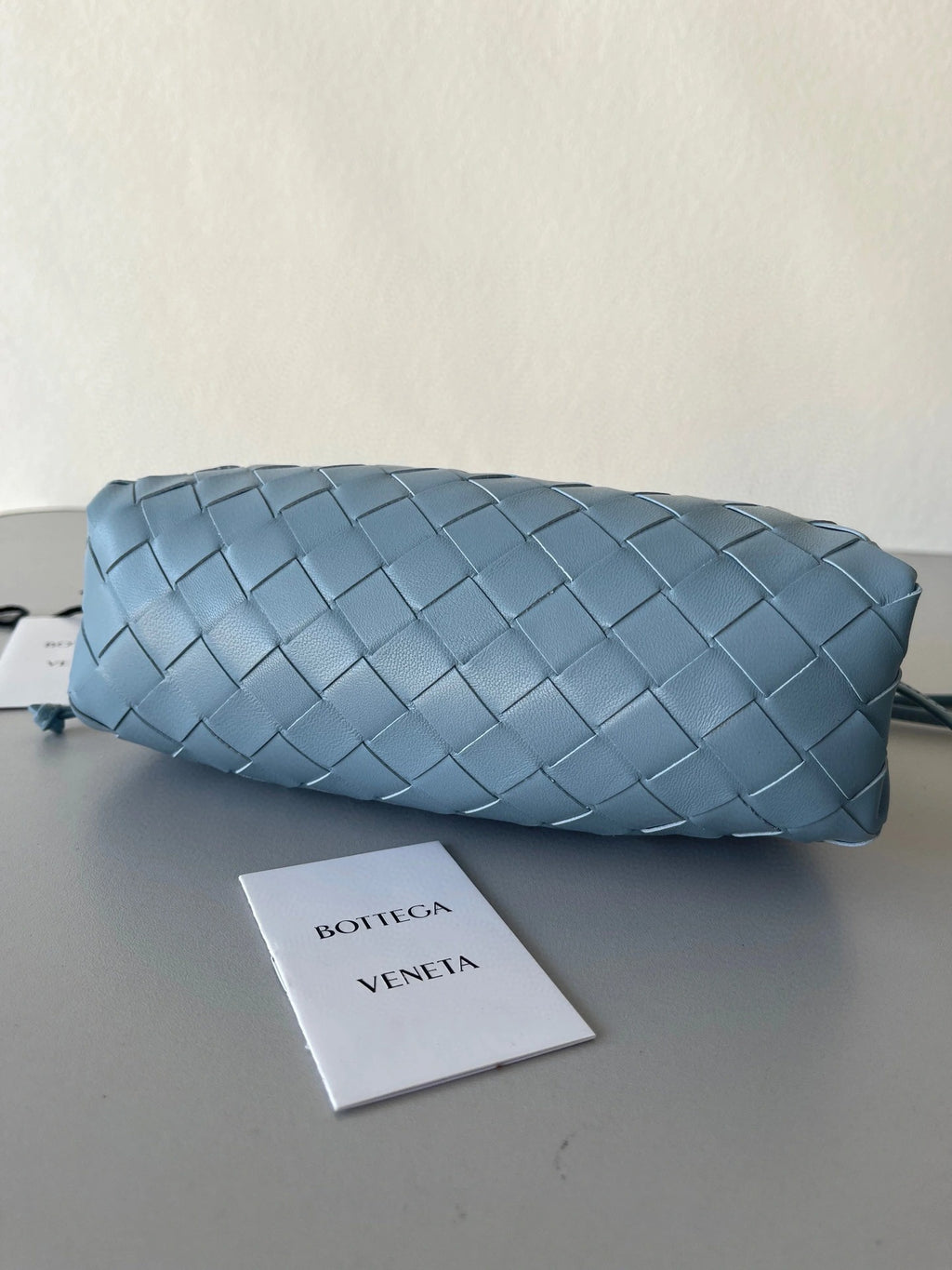 BOTTECA VENETA BAG