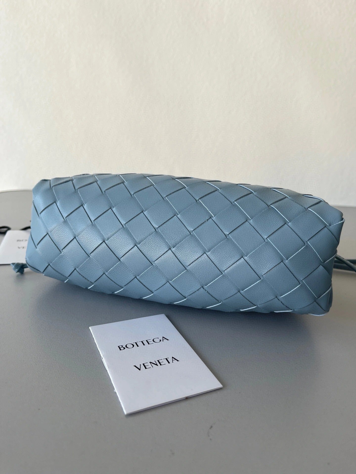 BOTTECA VENETA BAG