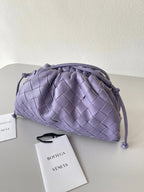 BOTTECA VENETA BAG