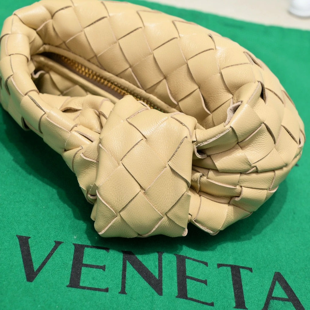 BOTTECA VENETA BAG