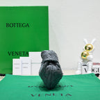 BOTTECA VENETA BAG