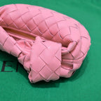 BOTTECA VENETA BAG