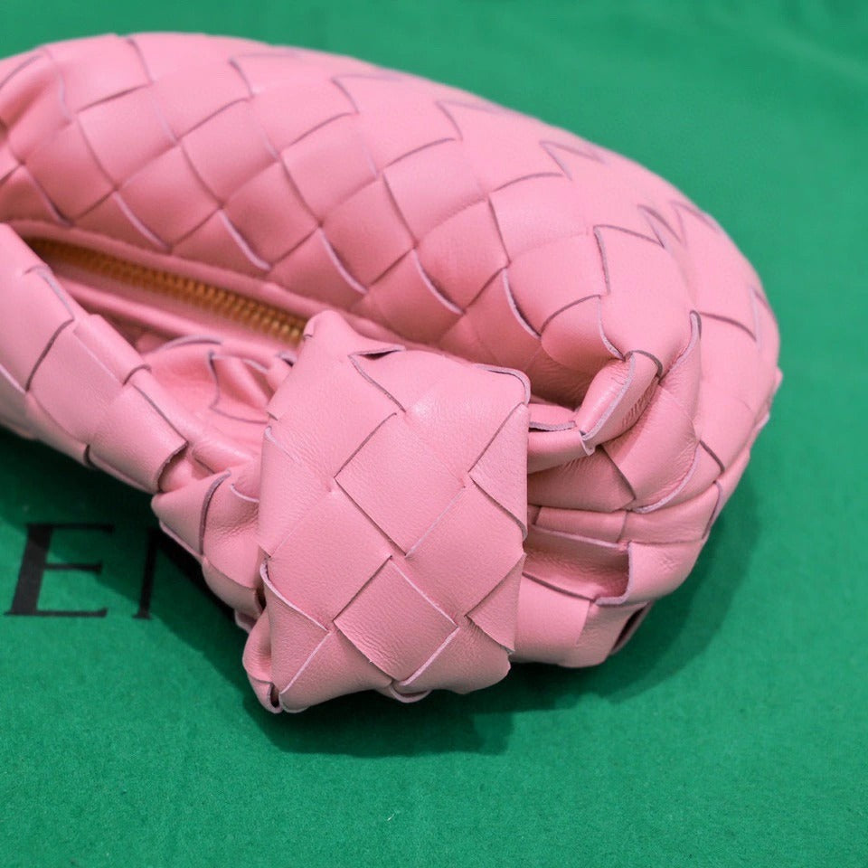 BOTTECA VENETA BAG