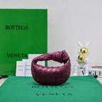 BOTTECA VENETA BAG