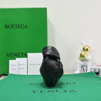 BOTTECA VENETA BAG