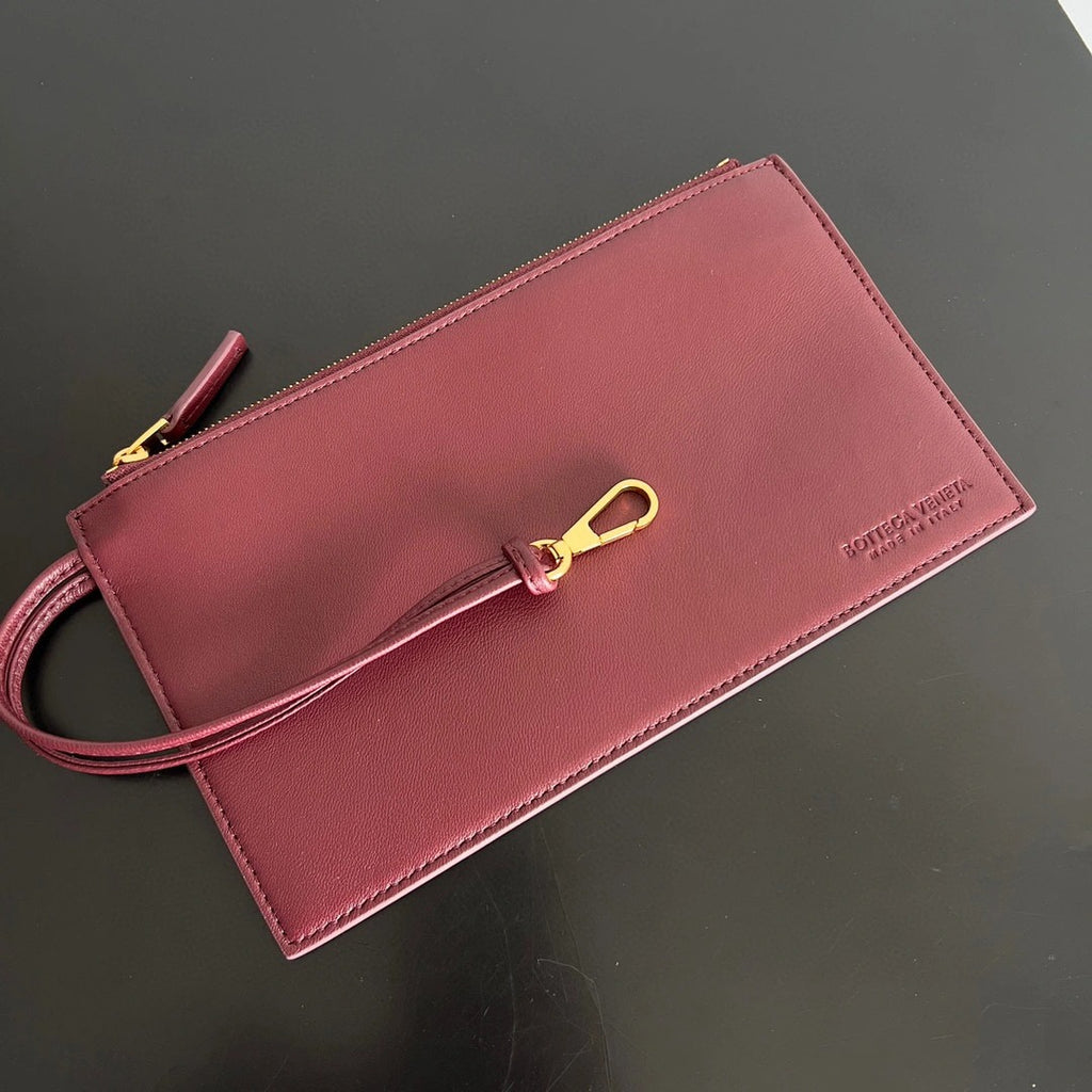 BOTTECA VENETA BAG