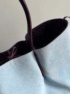 BOTTECA VENETA BAG