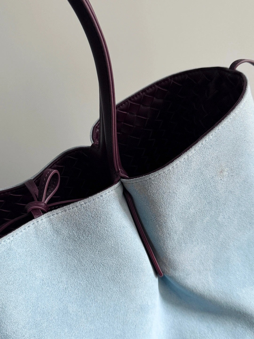 BOTTECA VENETA BAG