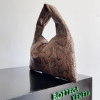 BOTTECA VENETA BAG