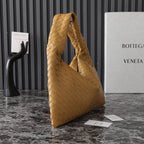 BOTTECA VENETA BAG