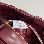 BOTTECA VENETA BAG