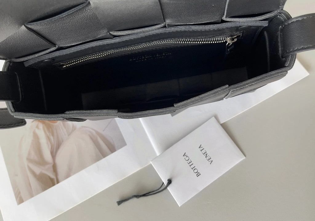 BOTTECA VENETA BAG
