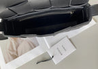 BOTTECA VENETA BAG