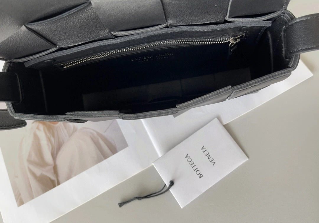 BOTTECA VENETA BAG