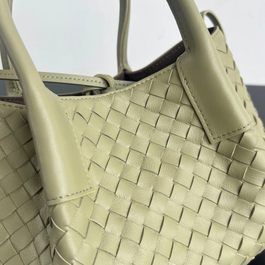 BOTTECA VENETA BAG