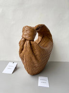 BOTTECA VENETA BAG