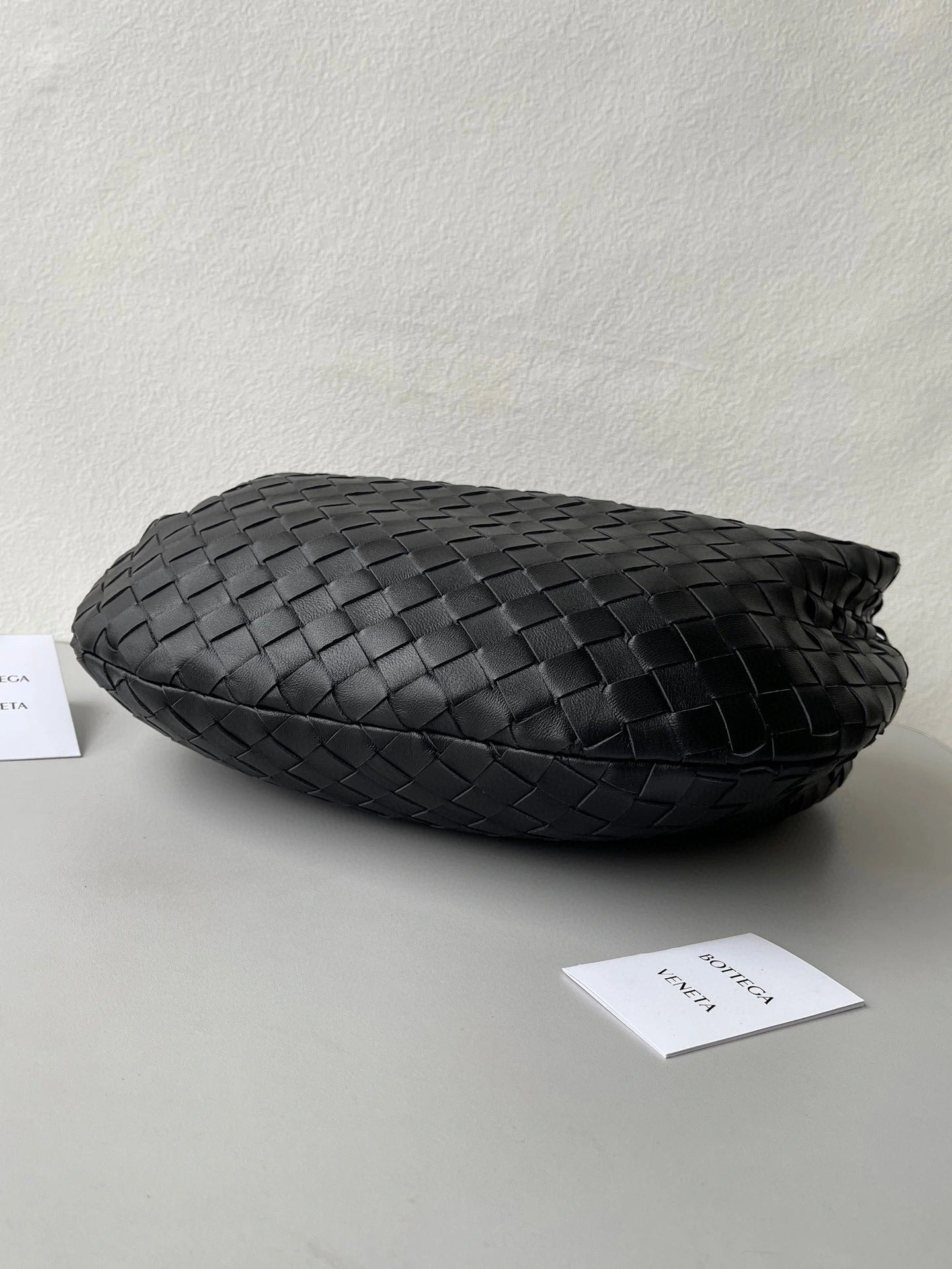 BOTTECA VENETA BAG