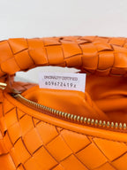 BOTTECA VENETA BAG