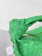 BOTTECA VENETA BAG