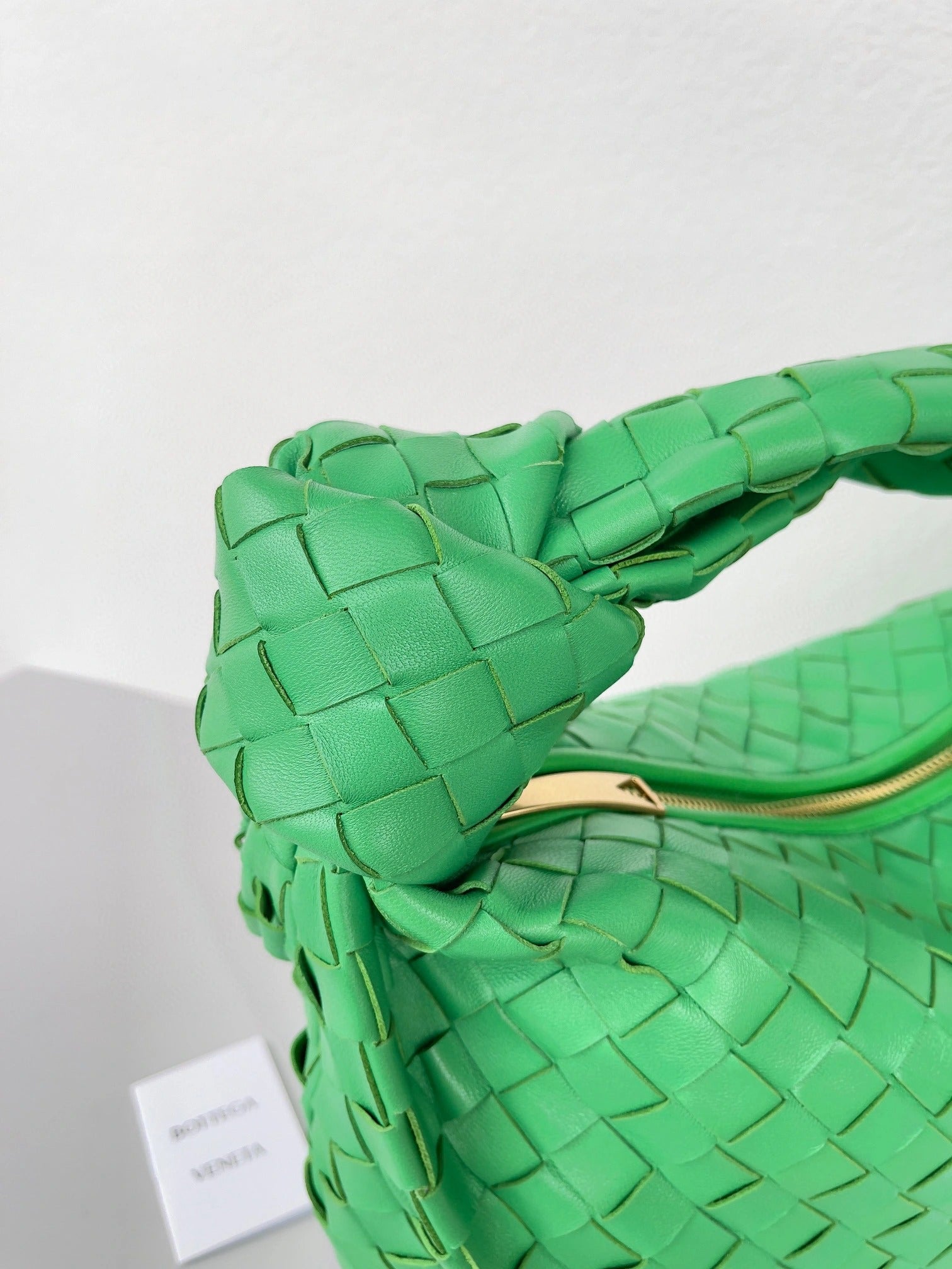 BOTTECA VENETA BAG
