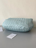 BOTTECA VENETA BAG