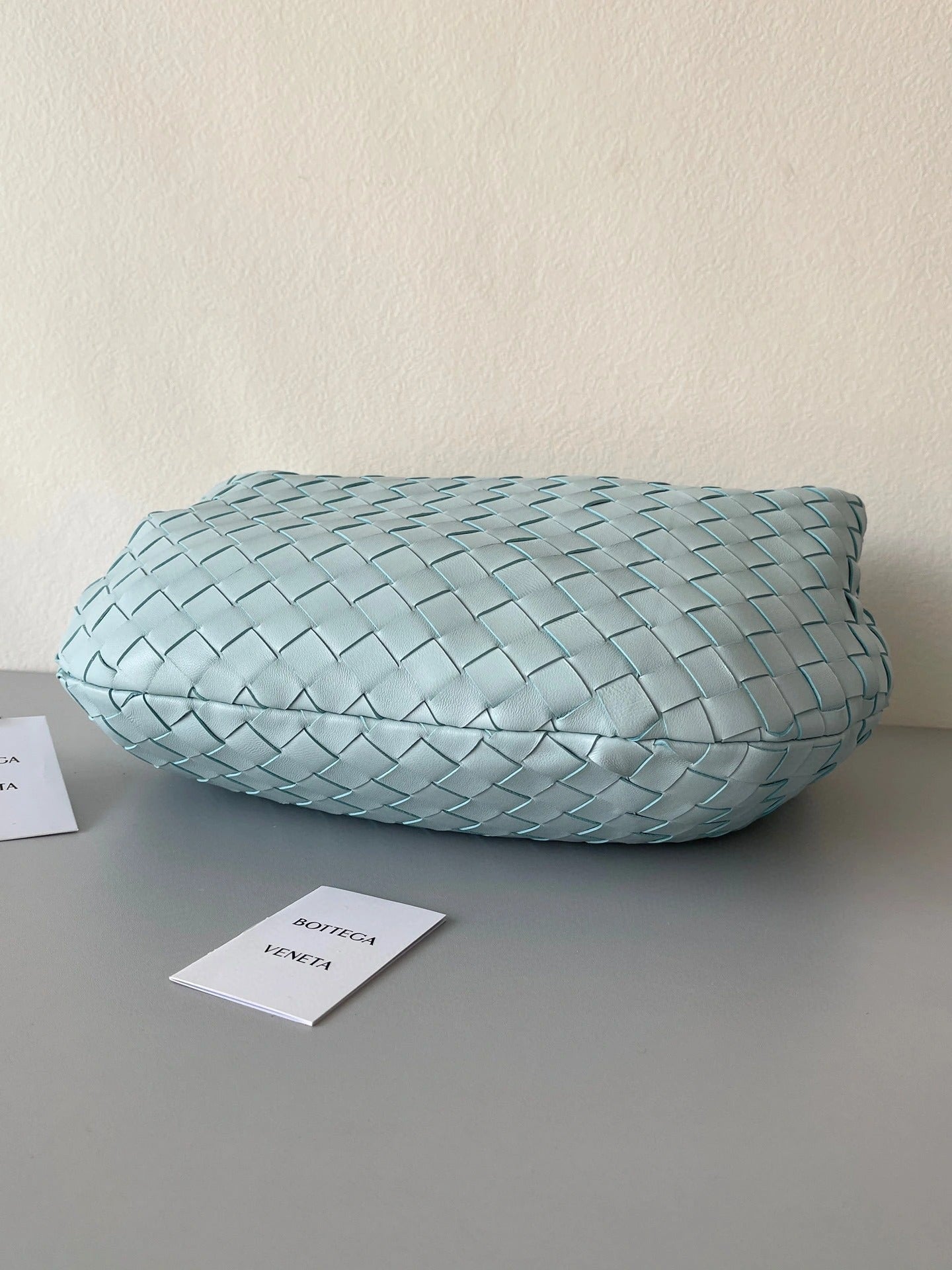 BOTTECA VENETA BAG