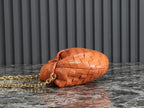 BOTTECA VENETA BAG