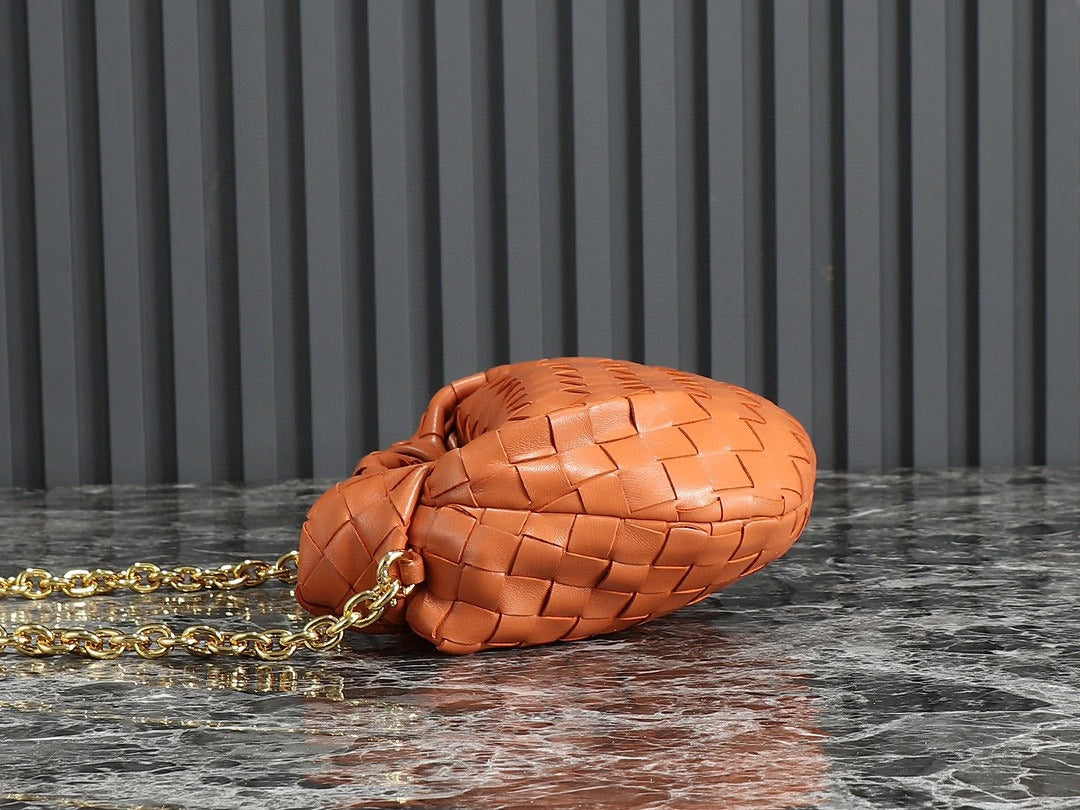 BOTTECA VENETA BAG
