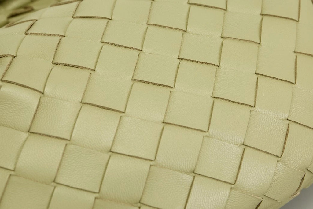 BOTTECA VENETA BAG