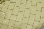 BOTTECA VENETA BAG