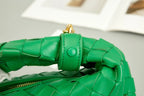 BOTTECA VENETA BAG