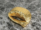 BOTTECA VENETA BAG