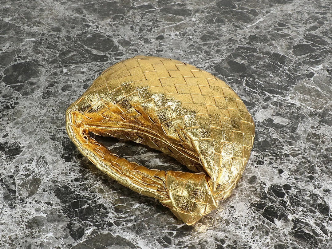 BOTTECA VENETA BAG