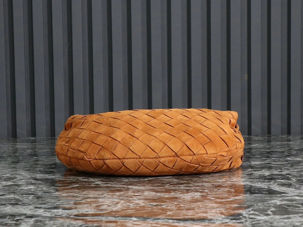 BOTTECA VENETA BAG