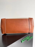 BOTTECA VENETA BAG