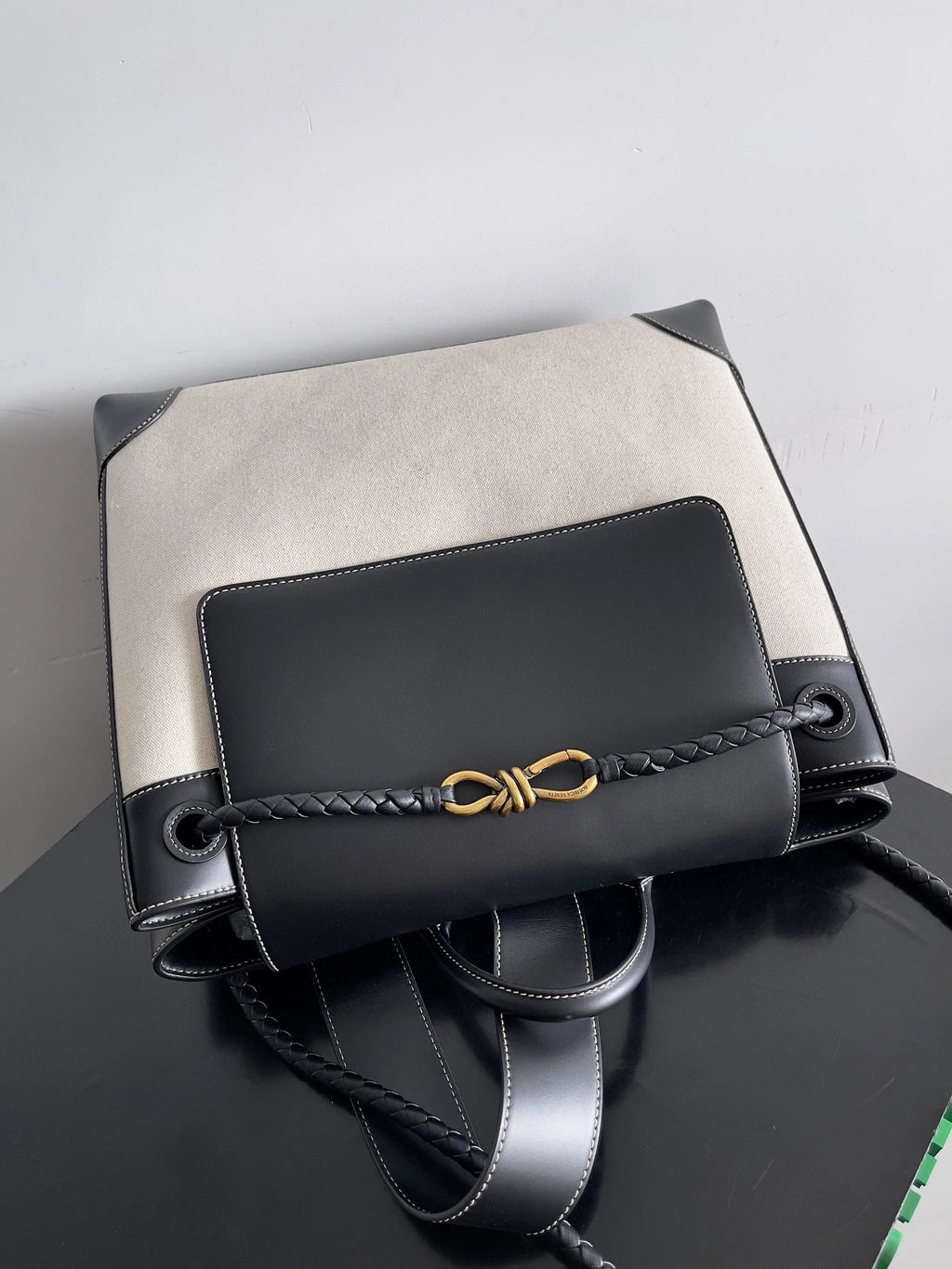 BOTTECA VENETA BAG