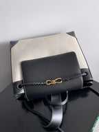 BOTTECA VENETA BAG