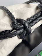 BOTTECA VENETA BAG